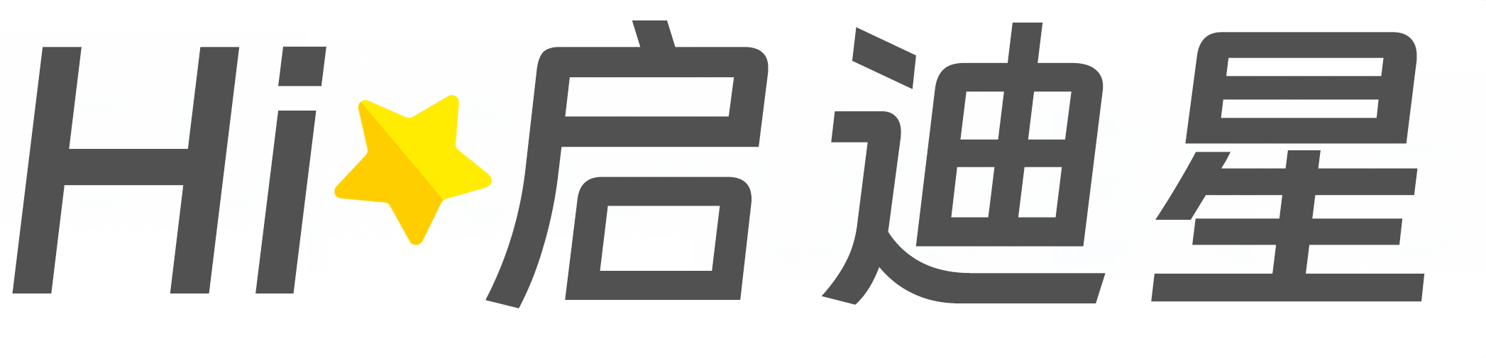玉树藏族自治州杂多论文怎么写|论文辅导|论文查重|论文降AI|论文润色|论文选题|毕业论文